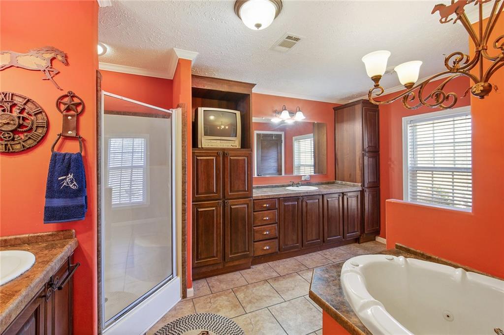 270 McCoy Road Amite, LA 70422 - Photo 16 of 18 Gallery Image 16