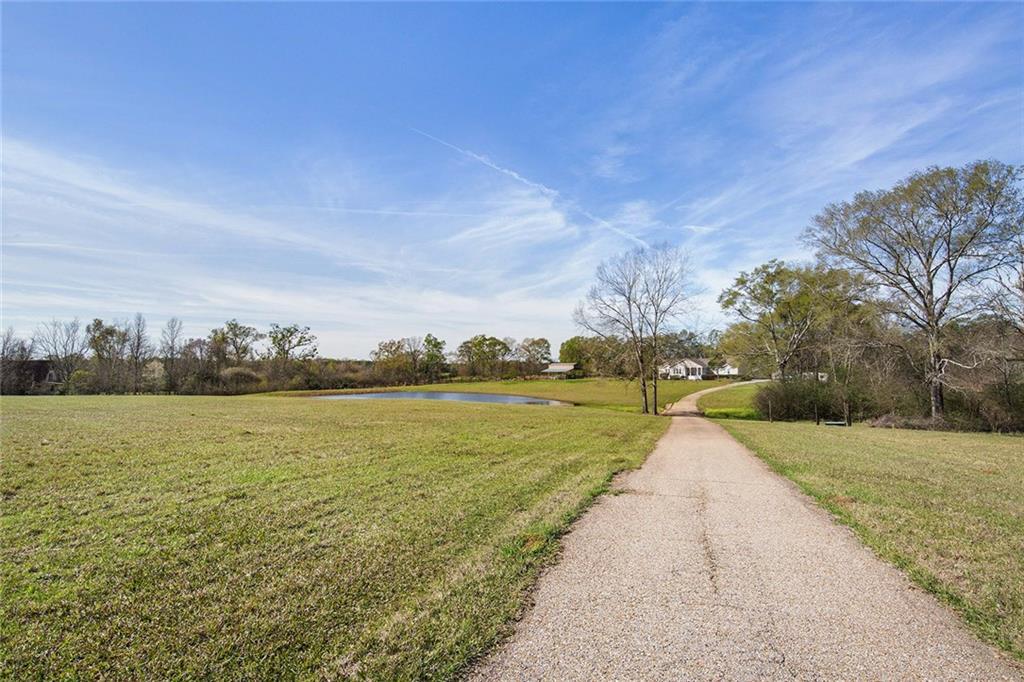 270 McCoy Road Amite, LA 70422 - Photo 17 of 18 Gallery Image 17