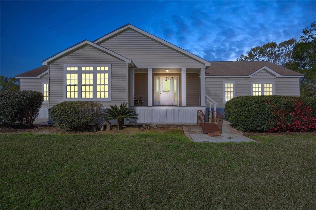 270 McCoy Road Amite, LA 70422 - Photo 18 of 18 Gallery Image 18