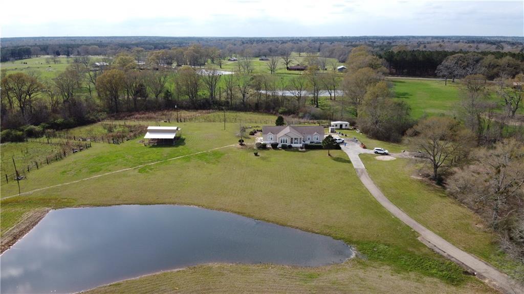 270 McCoy Road Amite, LA 70422 - Photo 2 of 18 Gallery Image 2