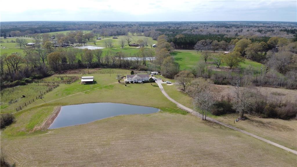 270 McCoy Road Amite, LA 70422 - Photo 3 of 18 Gallery Image 3
