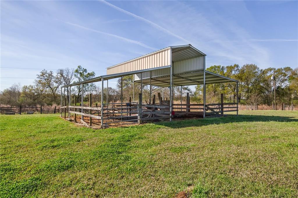 270 McCoy Road Amite, LA 70422 - Photo 5 of 18 Gallery Image 5