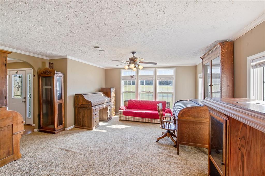 270 McCoy Road Amite, LA 70422 - Photo 7 of 18 Gallery Image 7