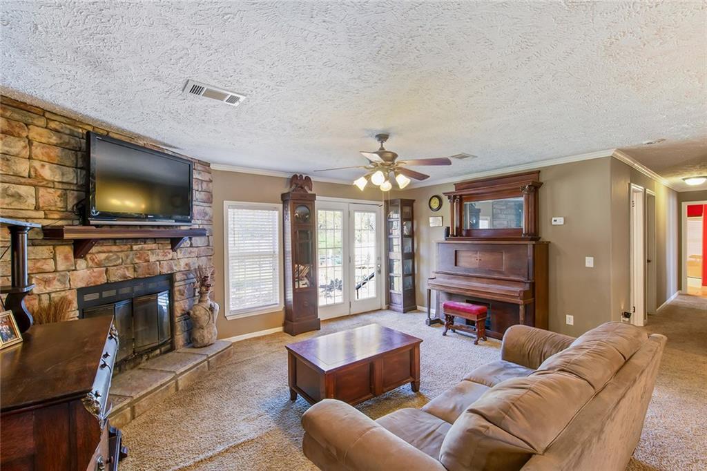 270 McCoy Road Amite, LA 70422 - Photo 8 of 18 Gallery Image 8