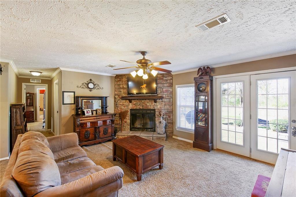 270 McCoy Road Amite, LA 70422 - Photo 9 of 18 Gallery Image 9