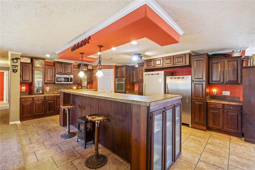 270 McCoy Road Amite, LA 70422 - Photo 10 of 18 Gallery Image 10