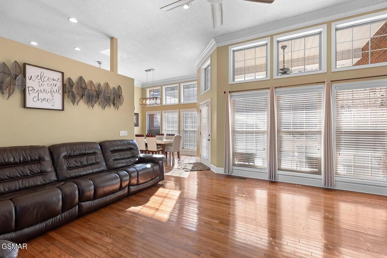 3163 Nina Road White Pine, TN 37890 - Photo 13 of 51 Gallery Image 13
