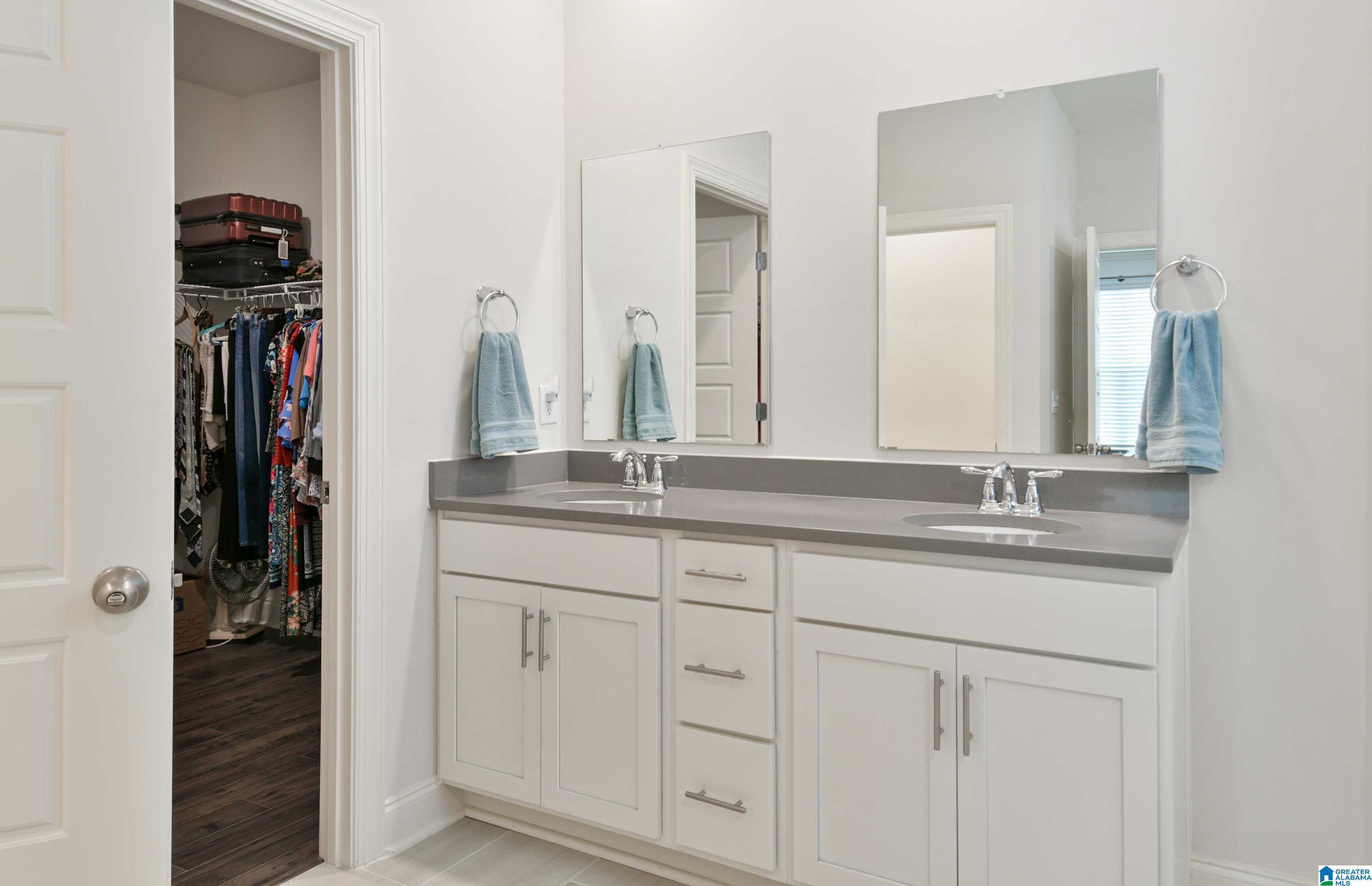 23026 Bloomery Way McCalla, AL 35111 - Photo 29 of 50