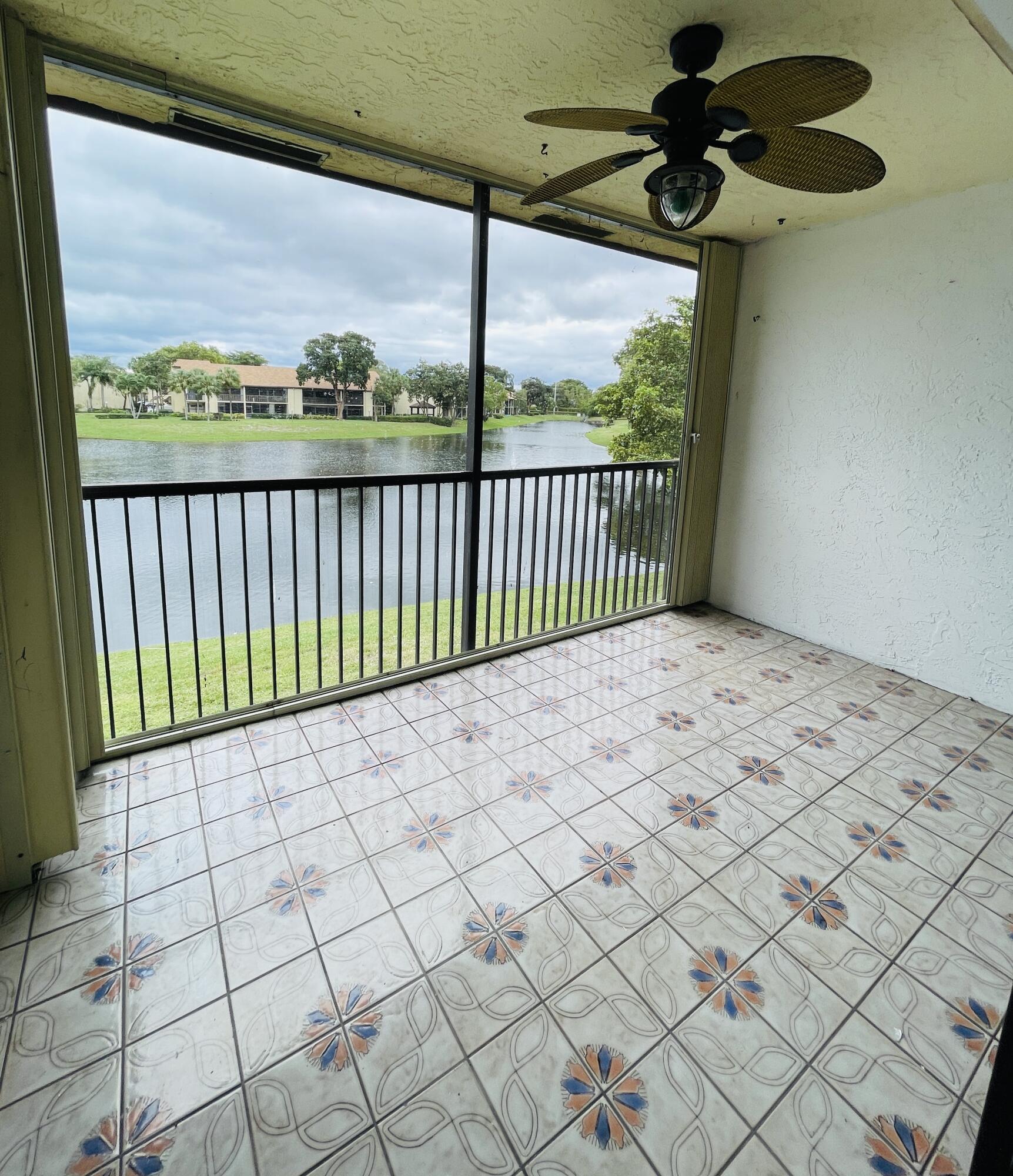 2297 Southwest 15th Street, Unit 122 Deerfield Beach, FL 33442 - Photo 16 of 47