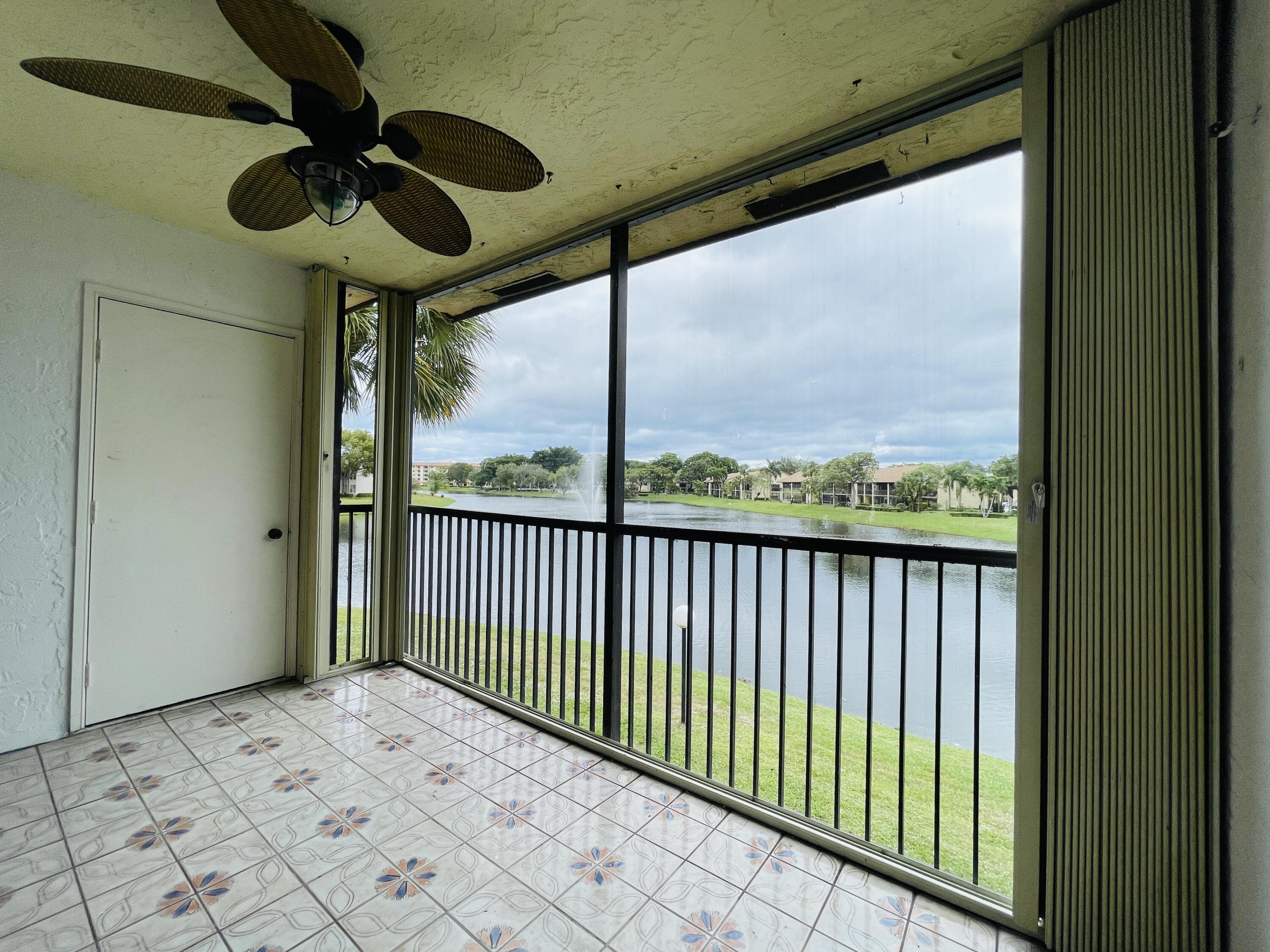 2297 Southwest 15th Street, Unit 122 Deerfield Beach, FL 33442 - Photo 17 of 47