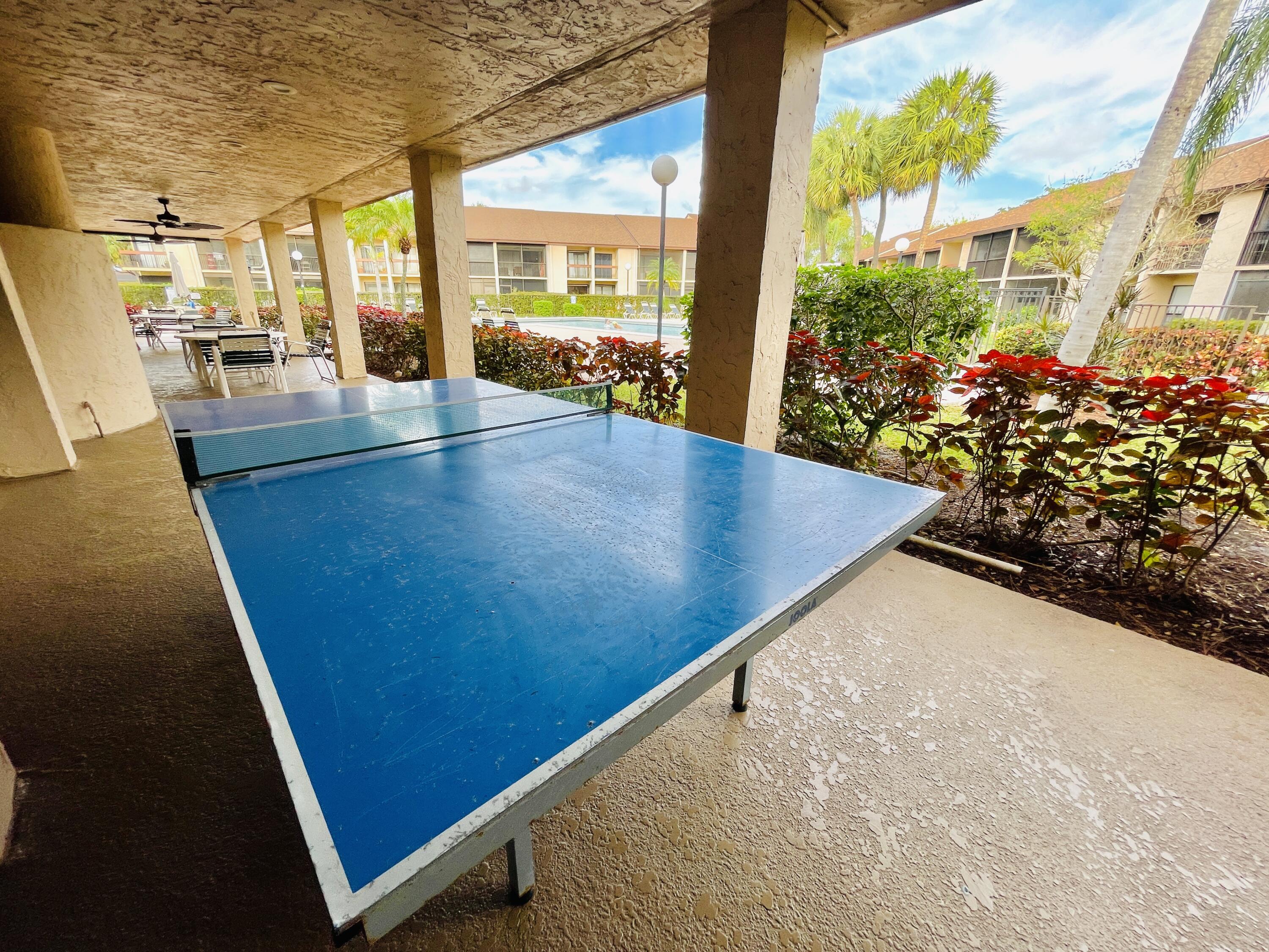 2297 Southwest 15th Street, Unit 122 Deerfield Beach, FL 33442 - Photo 37 of 47