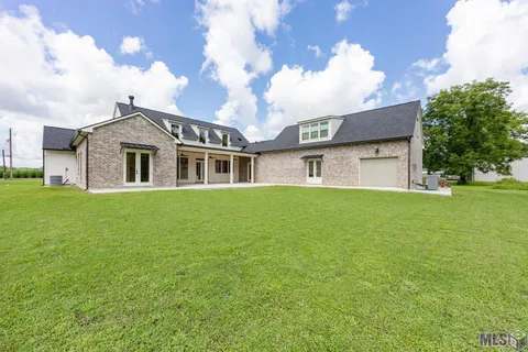 $899,000 | 5270 Ellwood Road, Brusly, LA 70719