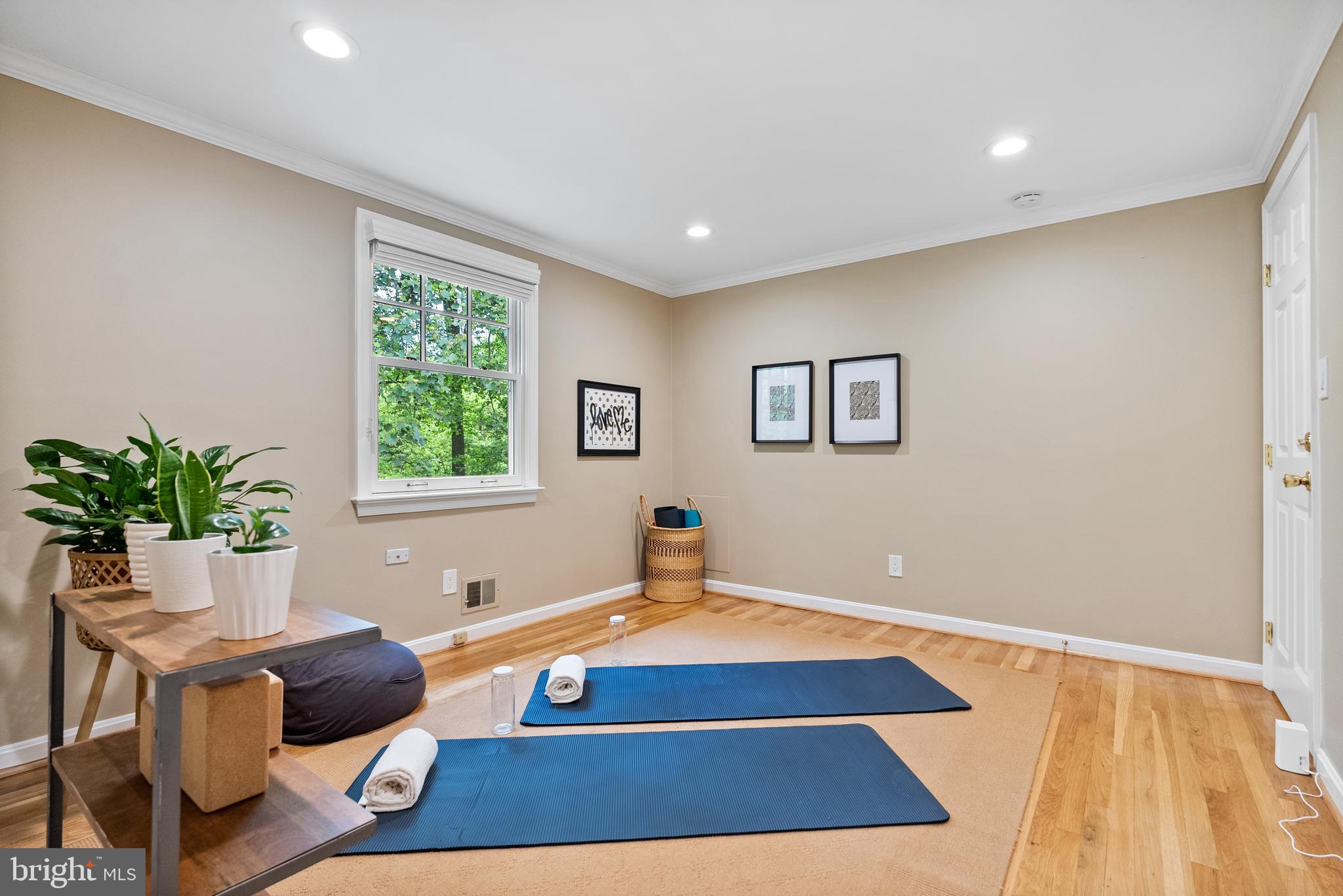 11201 Farmland Drive Rockville, MD 20852 - Photo 25 of 57