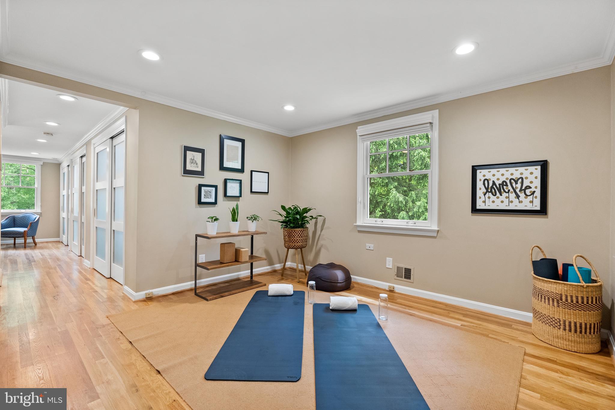 11201 Farmland Drive Rockville, MD 20852 - Photo 26 of 57