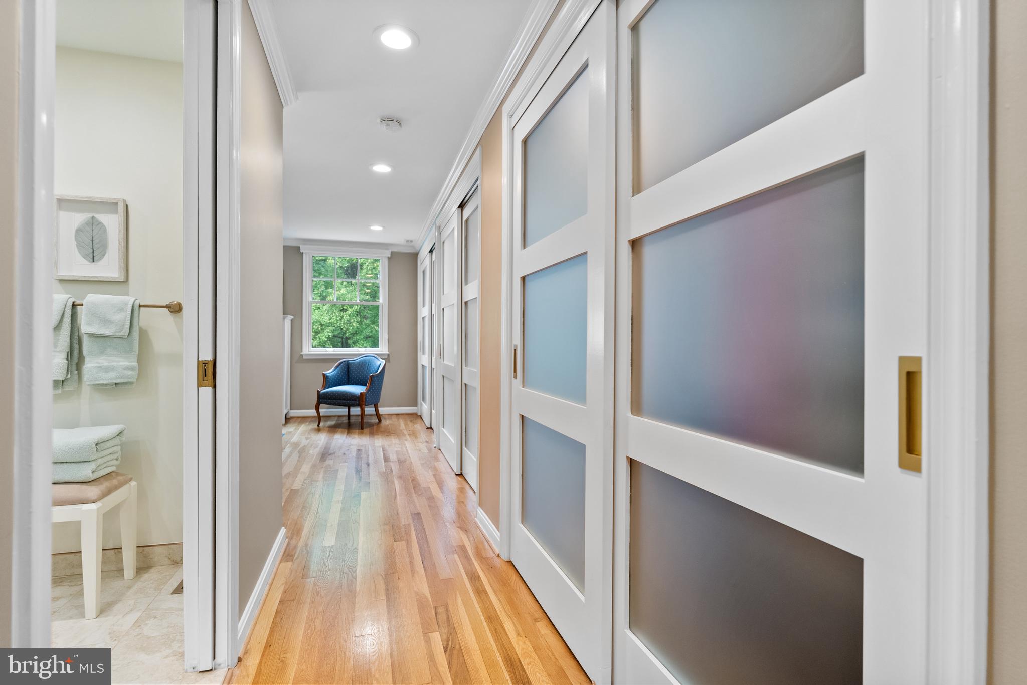 11201 Farmland Drive Rockville, MD 20852 - Photo 27 of 57