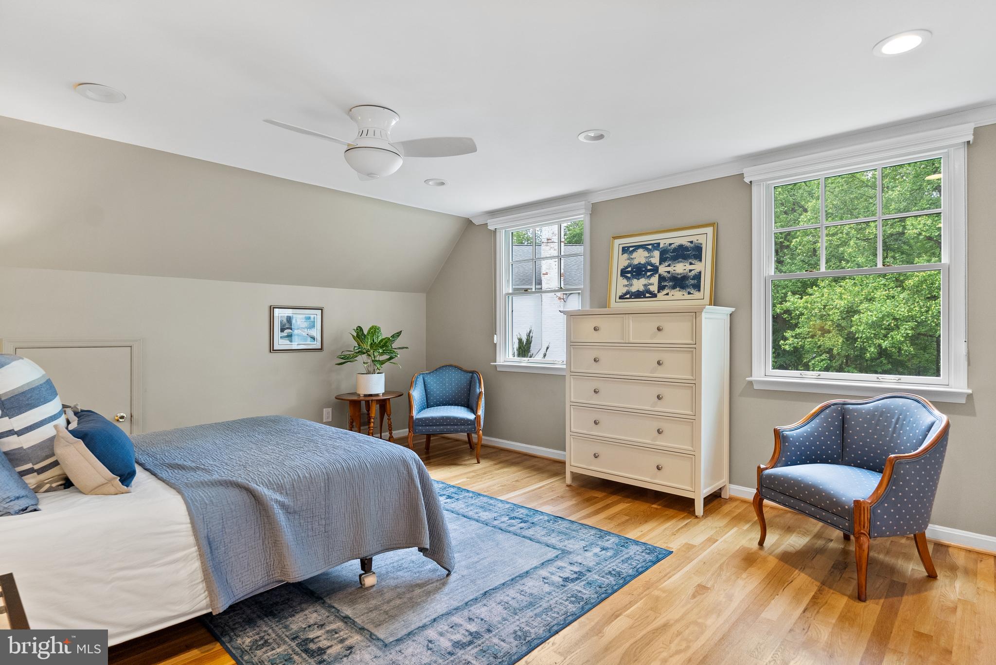 11201 Farmland Drive Rockville, MD 20852 - Photo 28 of 57