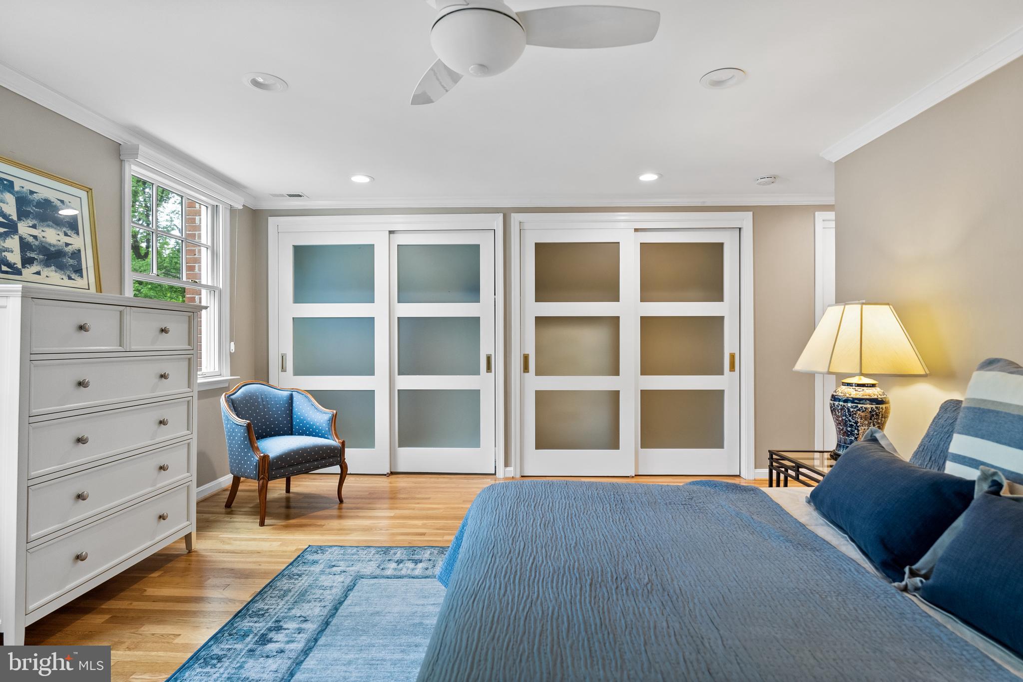 11201 Farmland Drive Rockville, MD 20852 - Photo 29 of 57