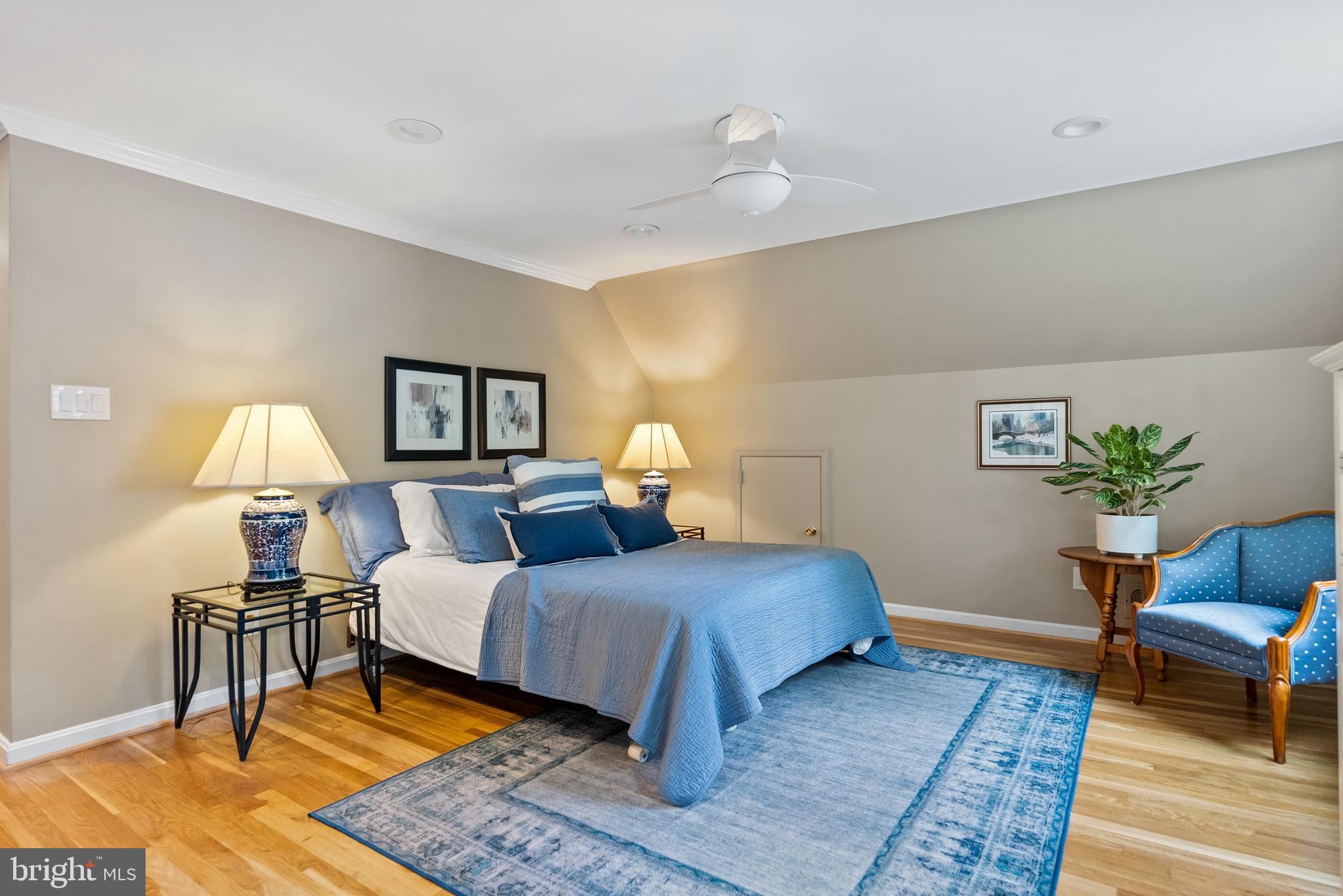 11201 Farmland Drive Rockville, MD 20852 - Photo 30 of 57