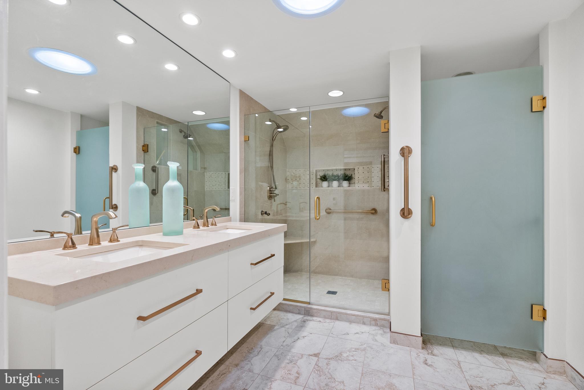 11201 Farmland Drive Rockville, MD 20852 - Photo 31 of 57