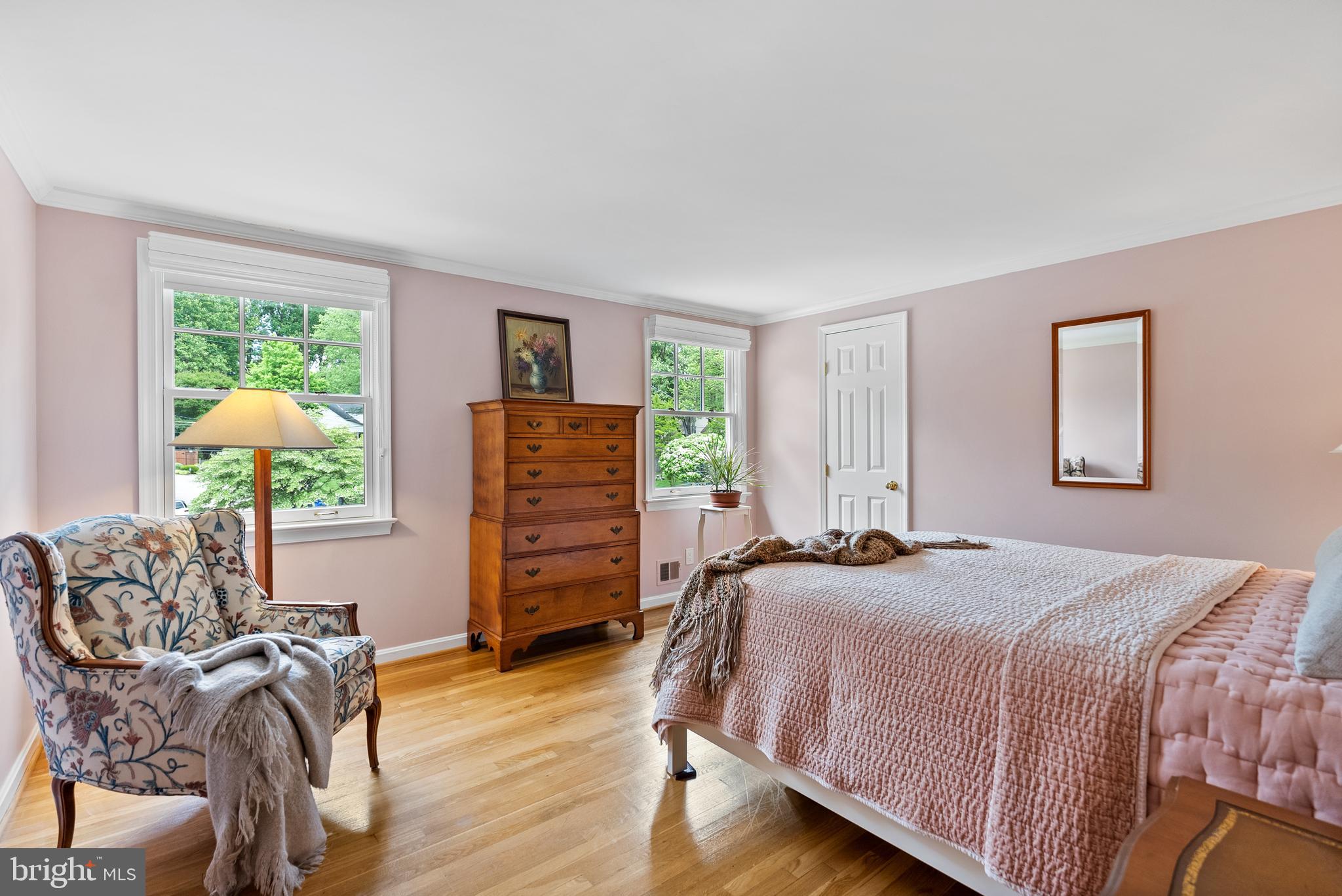 11201 Farmland Drive Rockville, MD 20852 - Photo 32 of 57