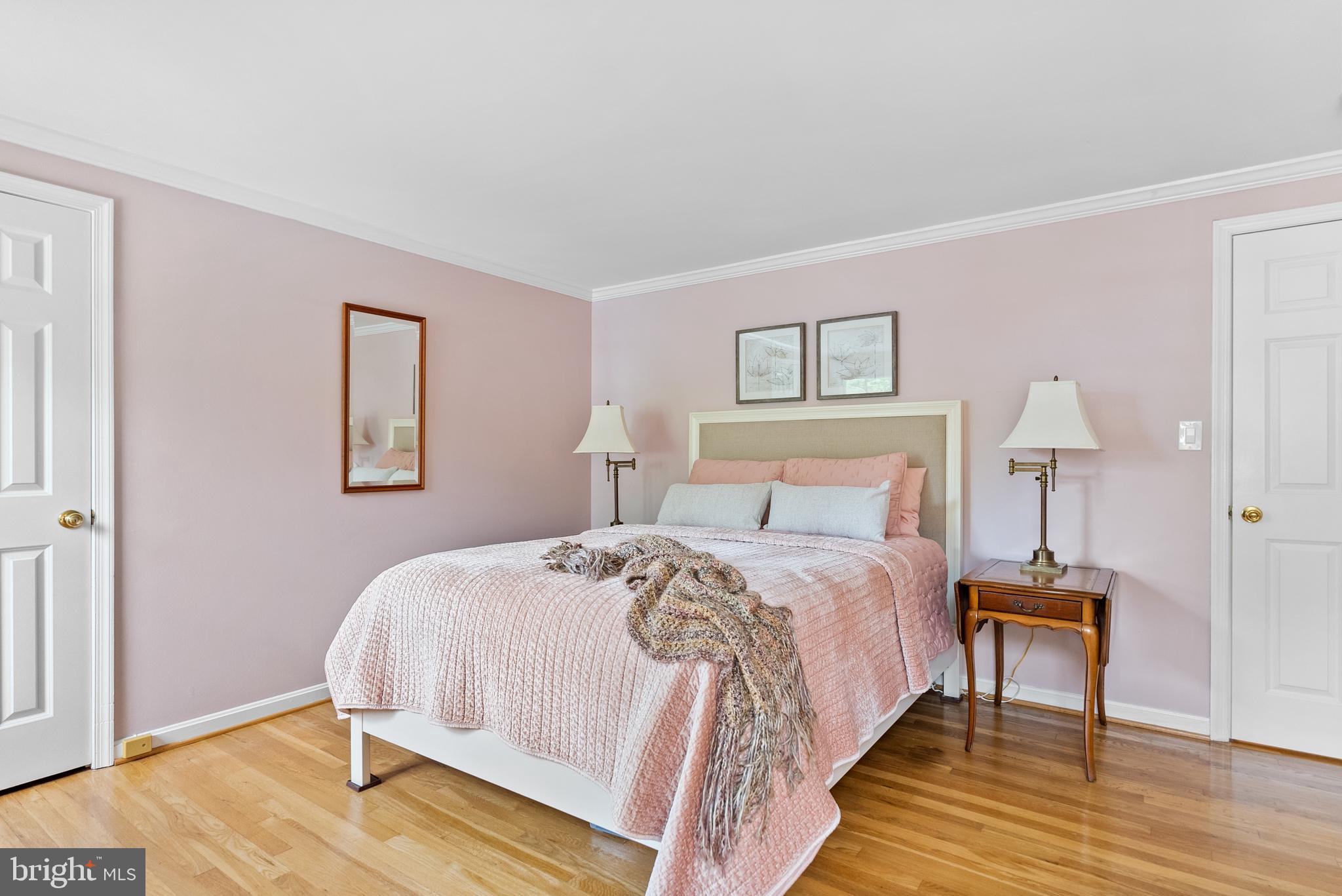 11201 Farmland Drive Rockville, MD 20852 - Photo 33 of 57