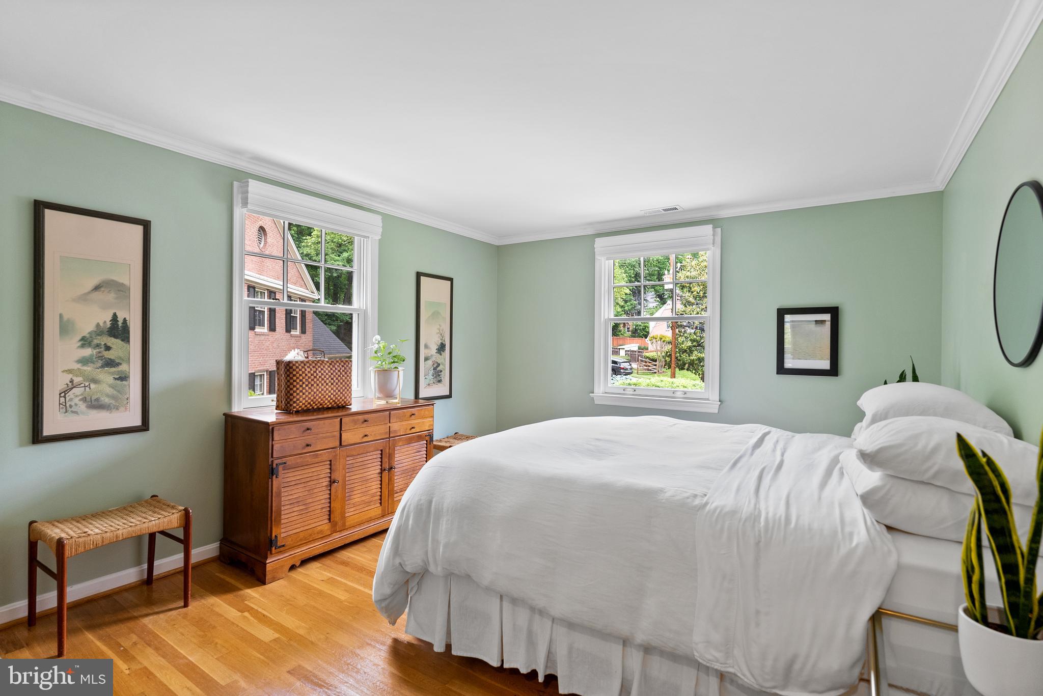 11201 Farmland Drive Rockville, MD 20852 - Photo 34 of 57