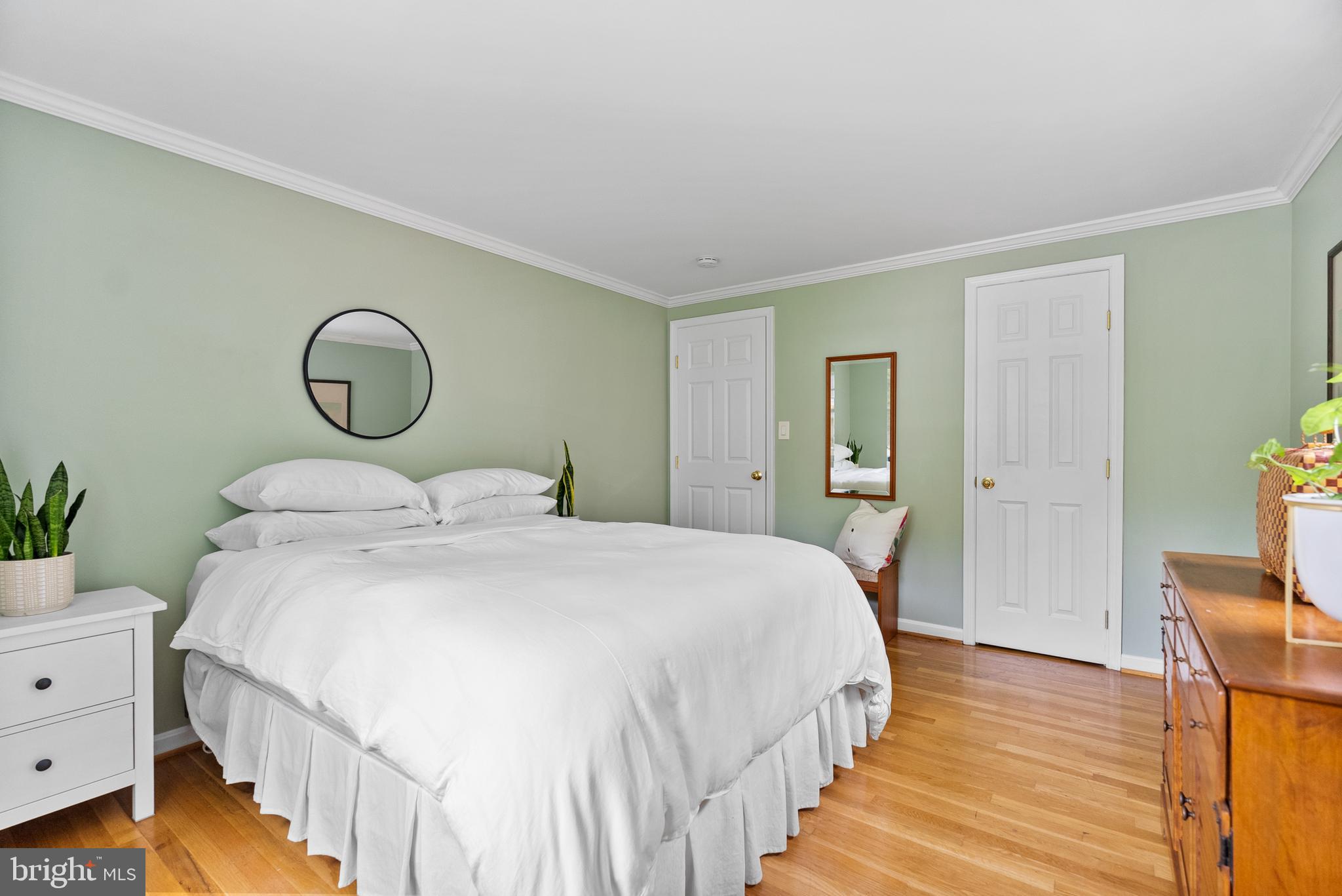 11201 Farmland Drive Rockville, MD 20852 - Photo 35 of 57