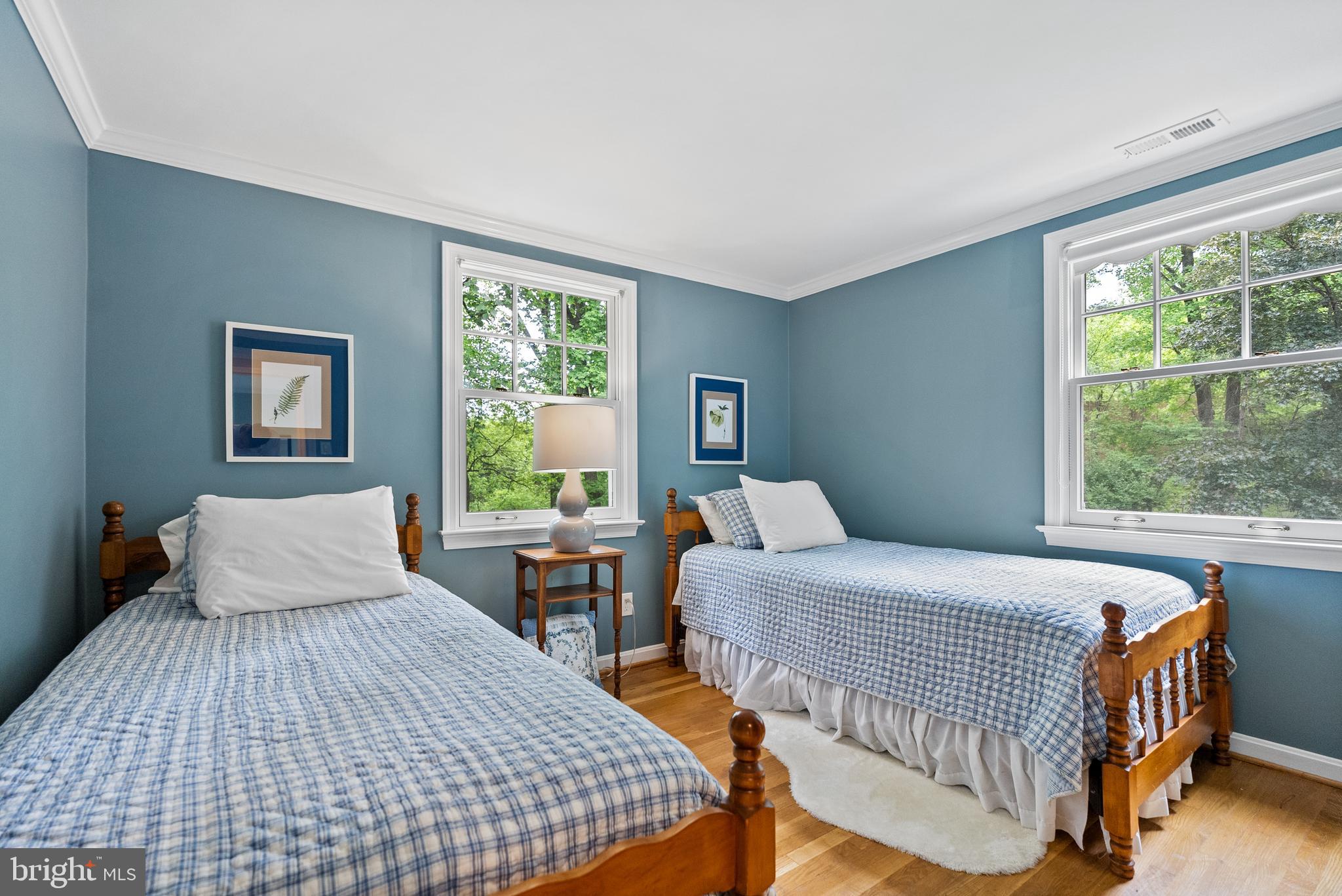 11201 Farmland Drive Rockville, MD 20852 - Photo 36 of 57