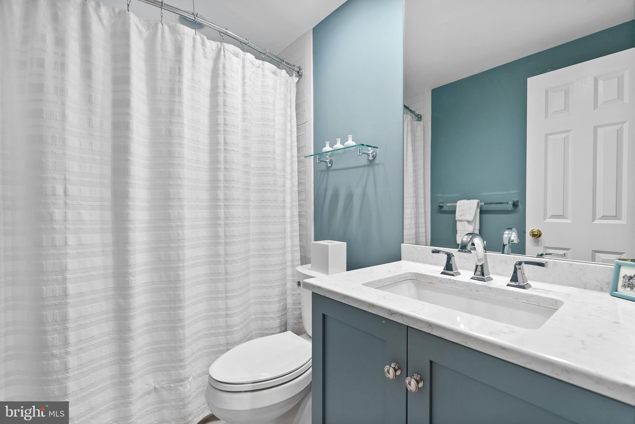 11201 Farmland Drive Rockville, MD 20852 - Photo 37 of 57