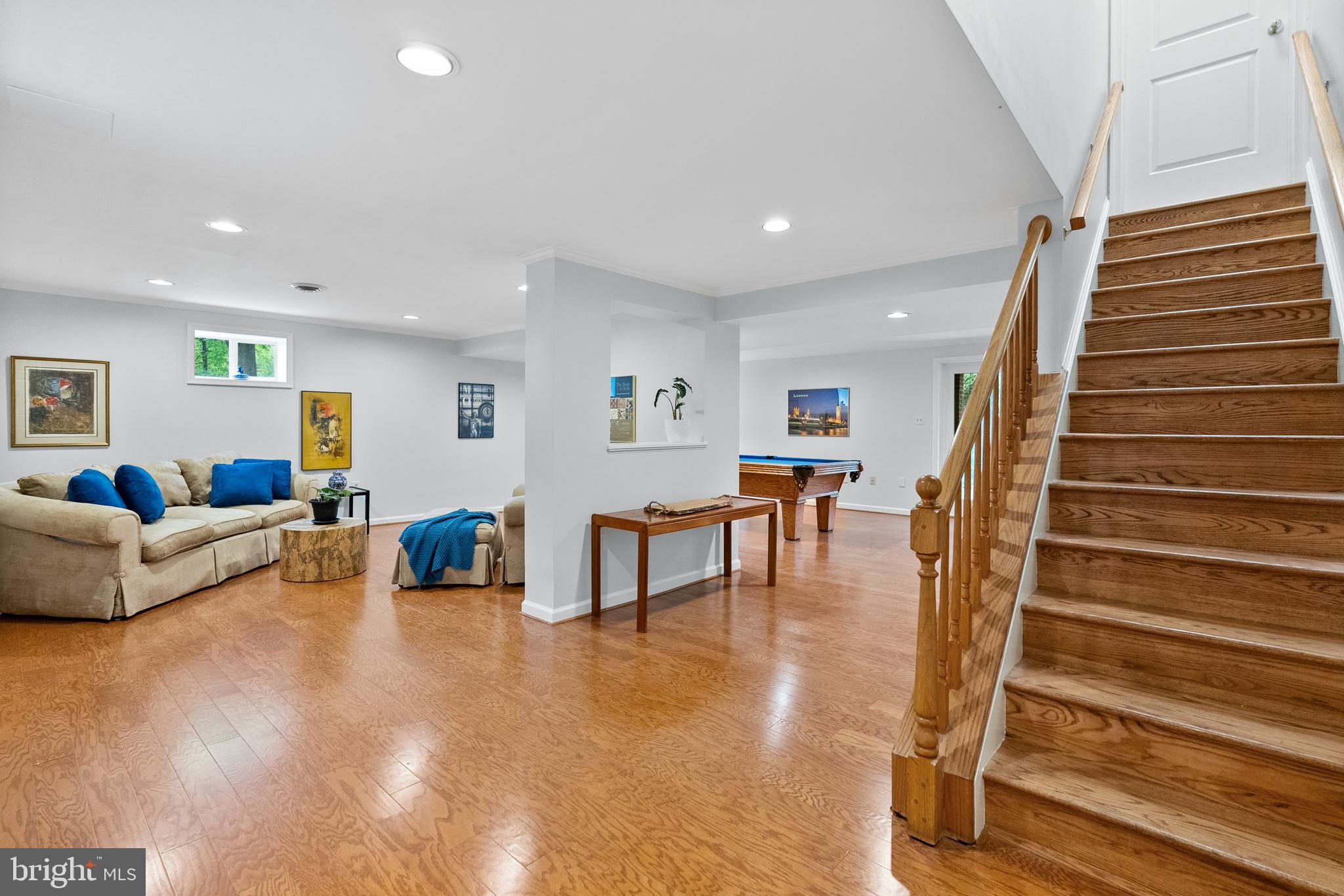 11201 Farmland Drive Rockville, MD 20852 - Photo 38 of 57