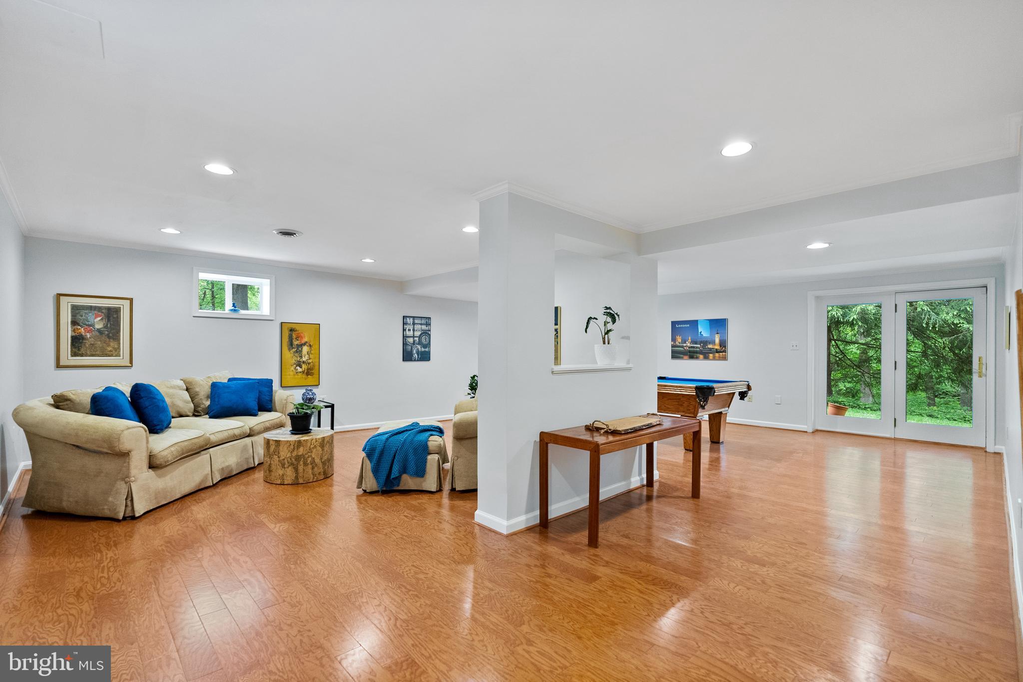 11201 Farmland Drive Rockville, MD 20852 - Photo 39 of 57