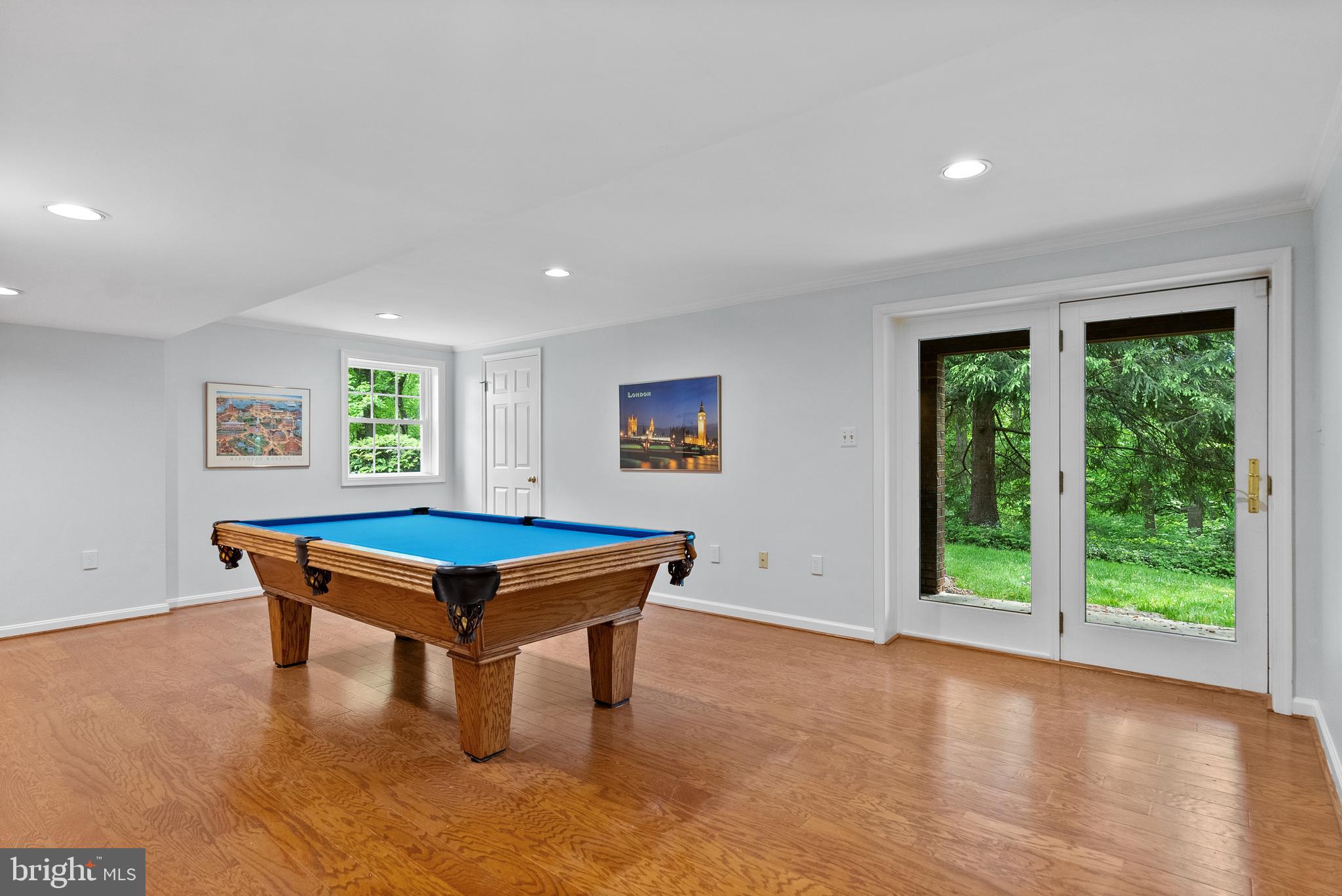 11201 Farmland Drive Rockville, MD 20852 - Photo 40 of 57