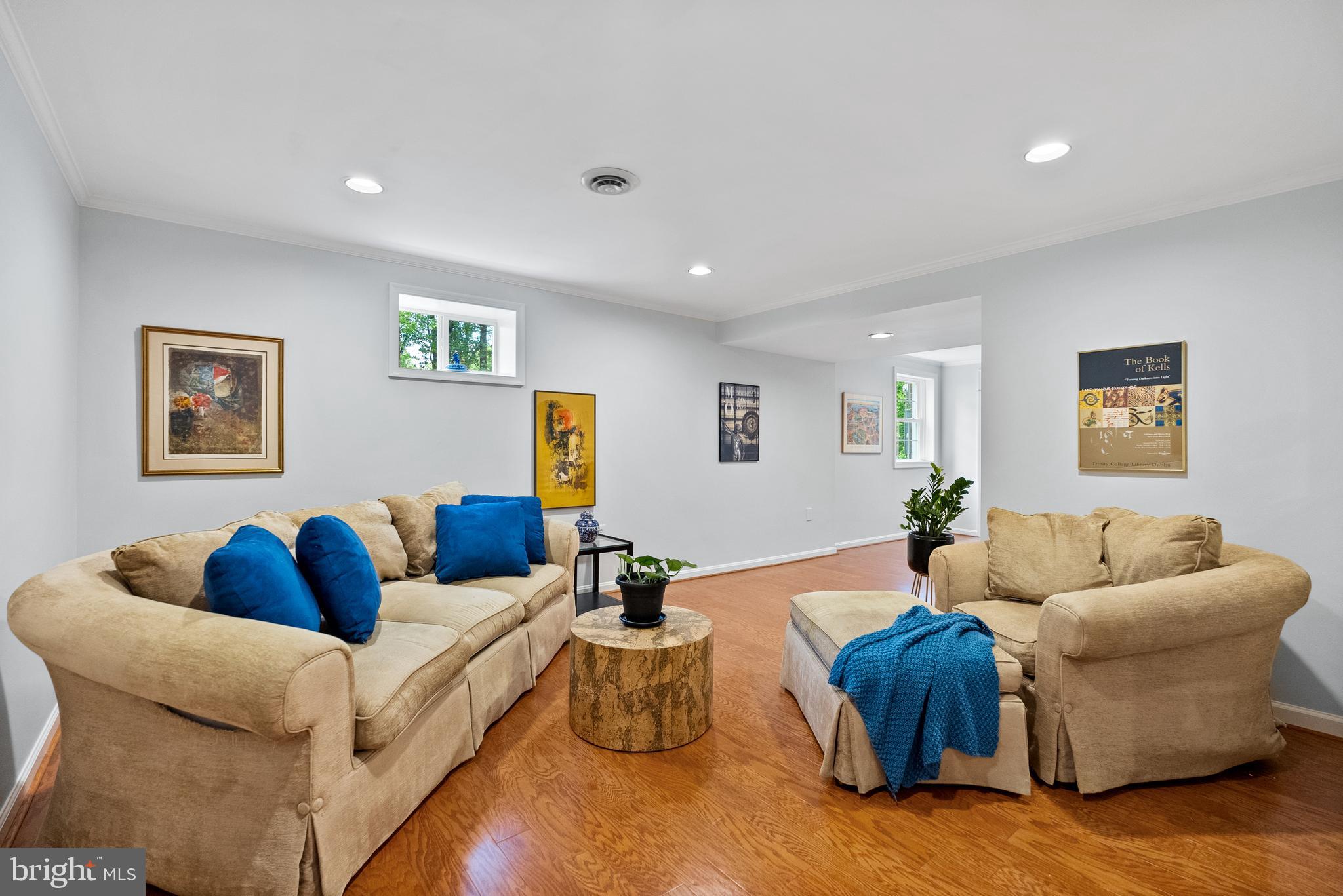 11201 Farmland Drive Rockville, MD 20852 - Photo 41 of 57