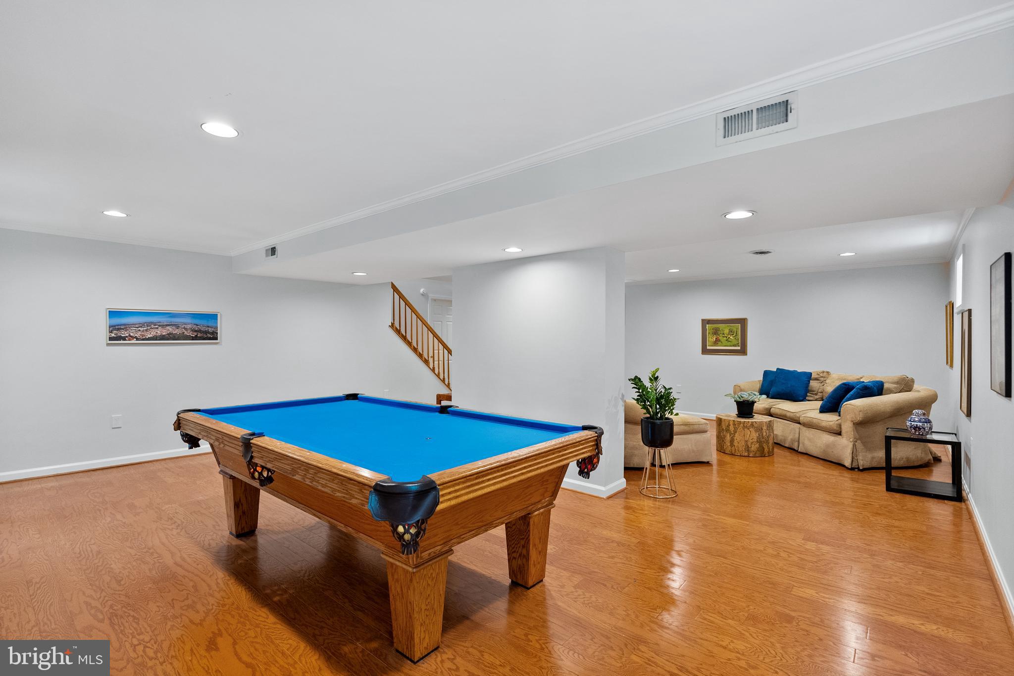 11201 Farmland Drive Rockville, MD 20852 - Photo 42 of 57