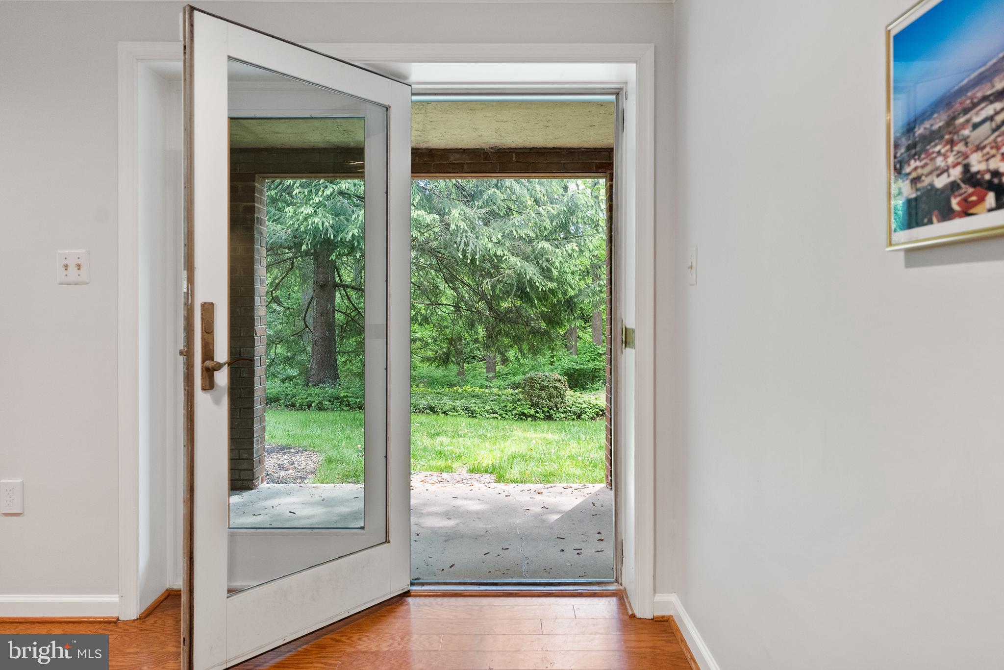 11201 Farmland Drive Rockville, MD 20852 - Photo 43 of 57