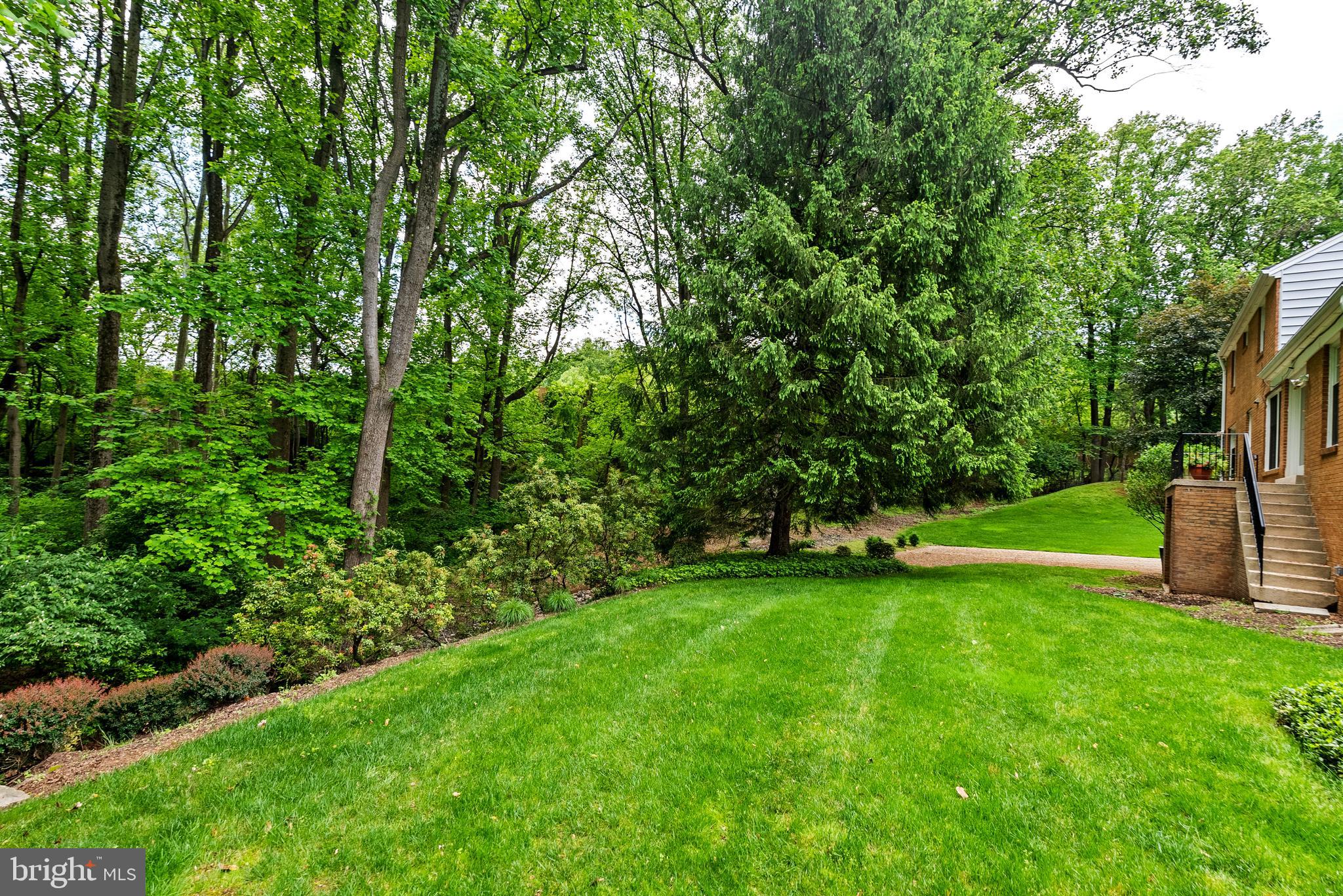 11201 Farmland Drive Rockville, MD 20852 - Photo 50 of 57