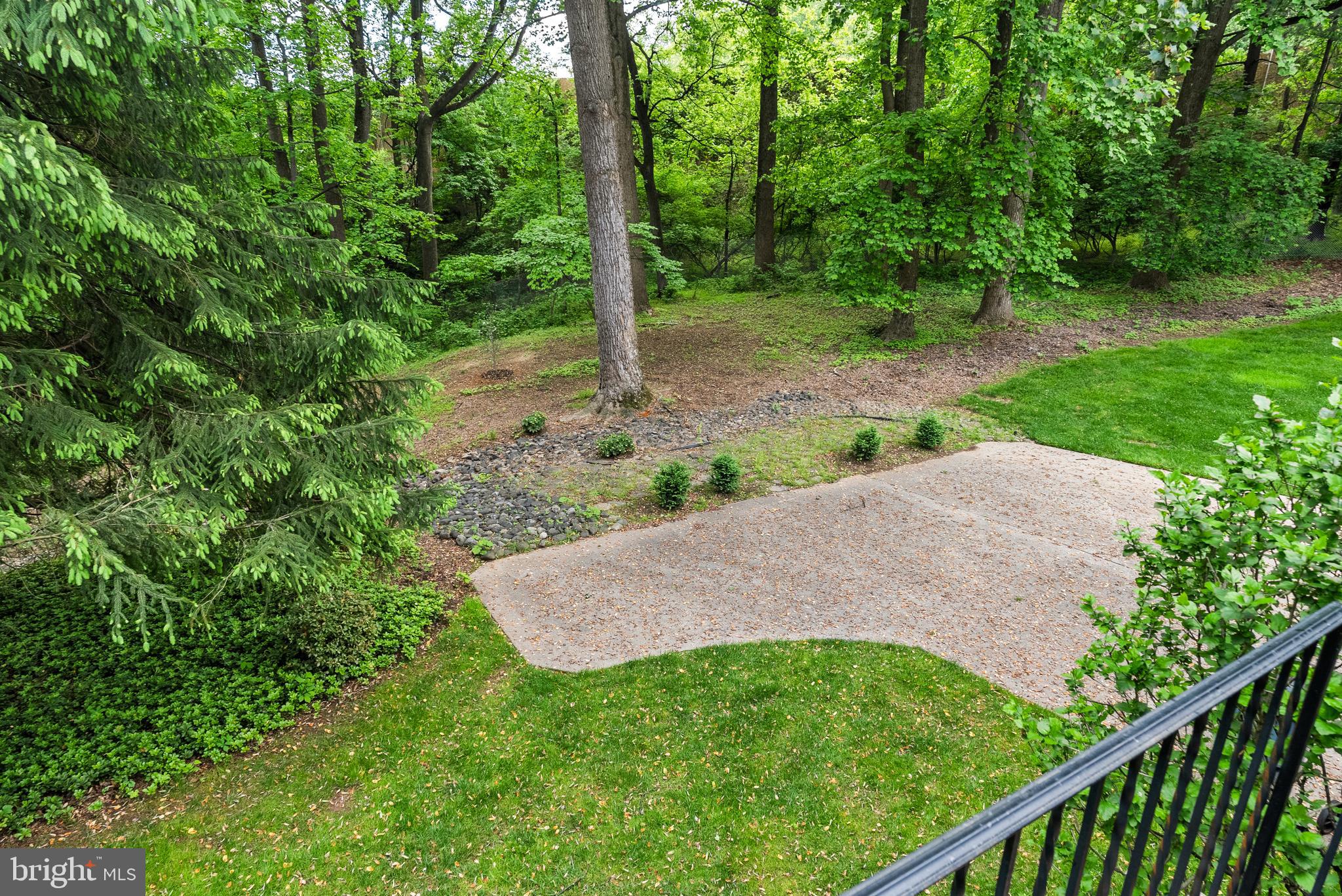 11201 Farmland Drive Rockville, MD 20852 - Photo 51 of 57