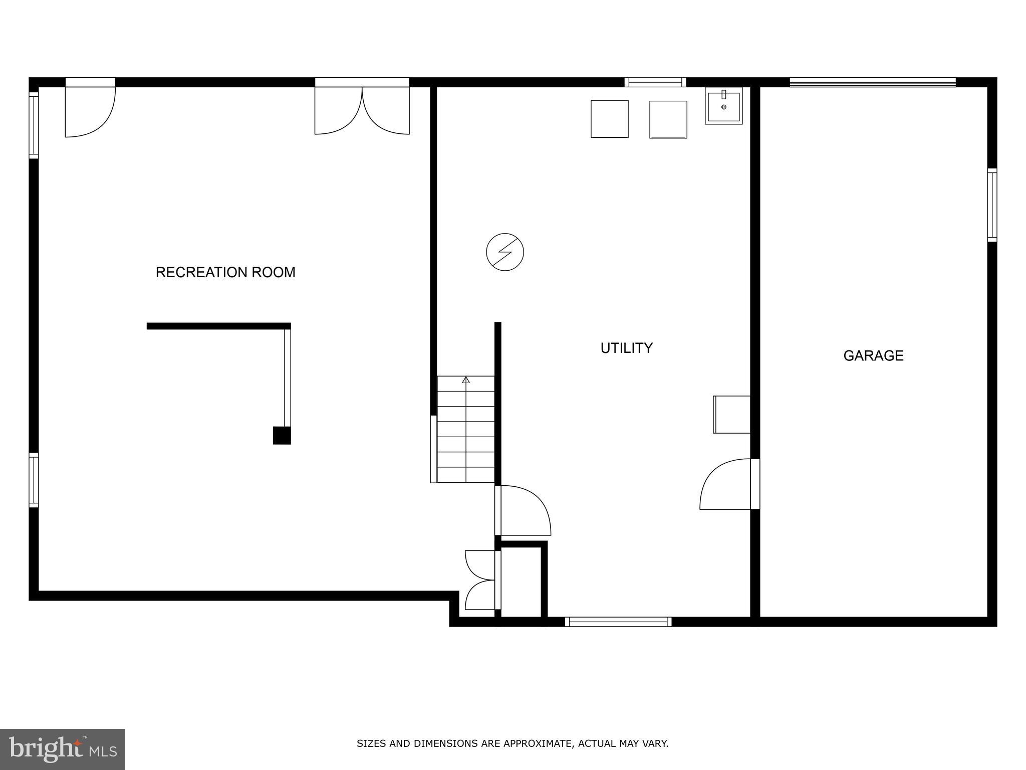 11201 Farmland Drive Rockville, MD 20852 - Photo 54 of 57