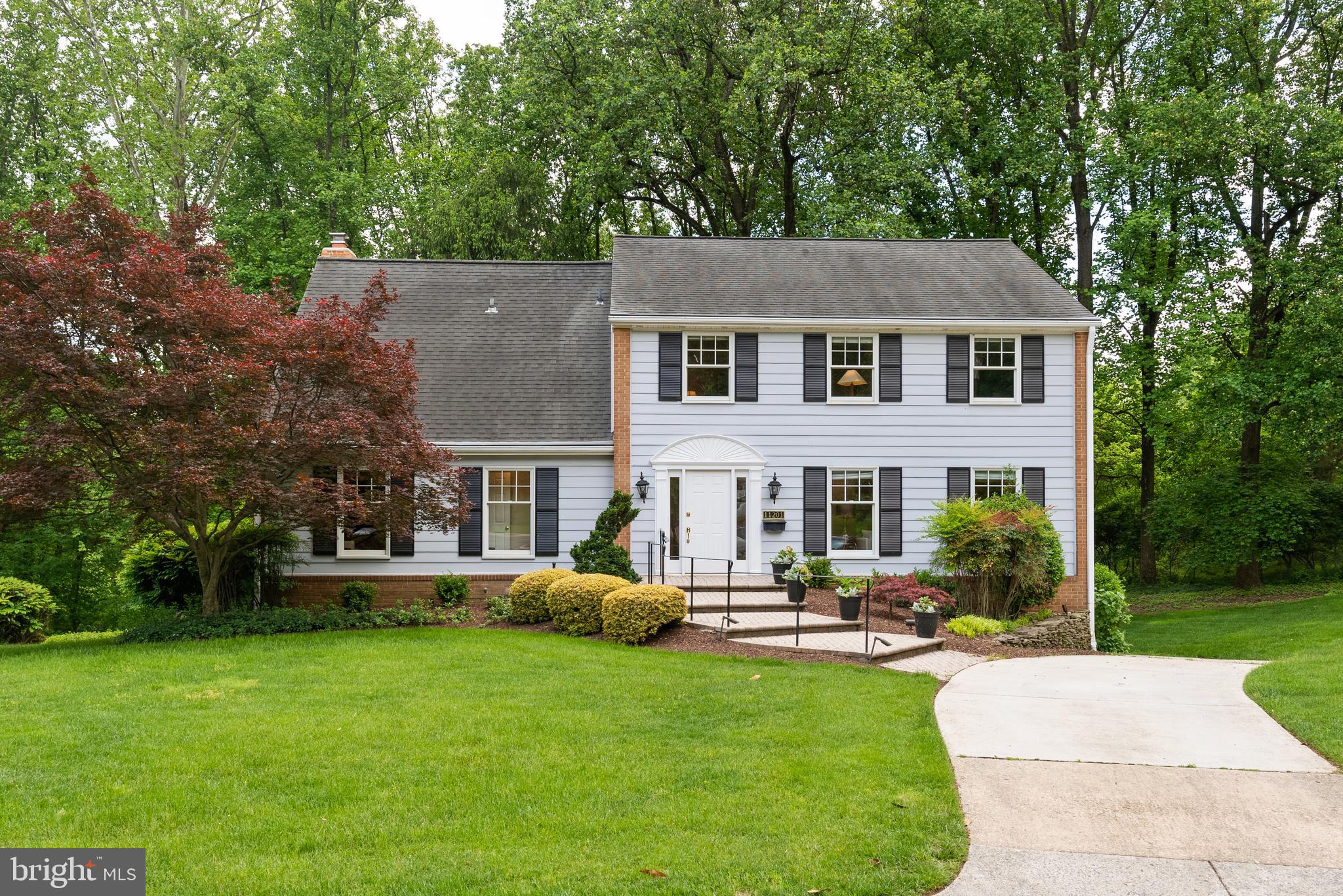 11201 Farmland Drive Rockville, MD 20852 - Photo 57 of 57