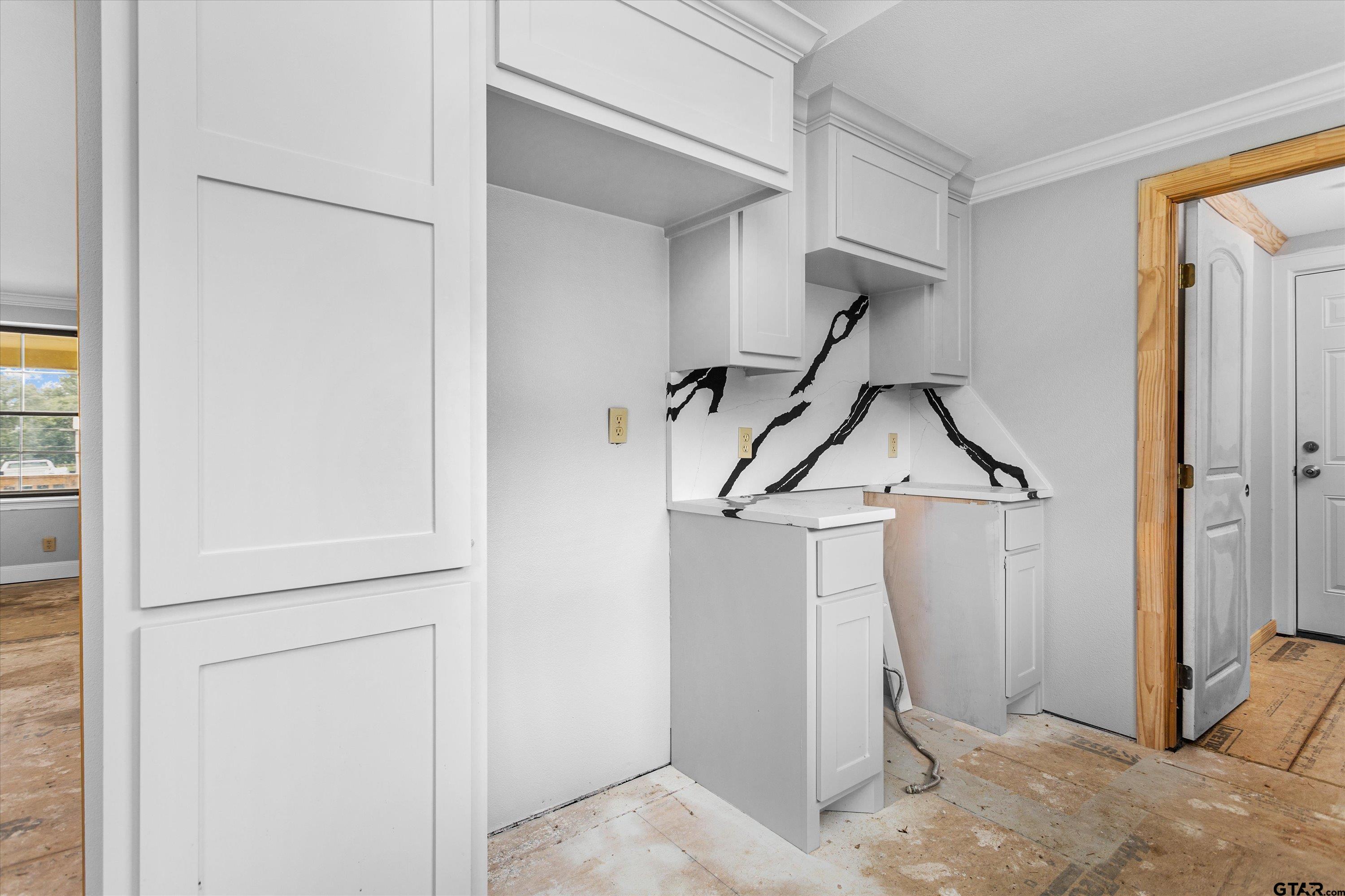 9374 Cedarvale Drive Tyler, TX 75708 - Photo 16 of 20