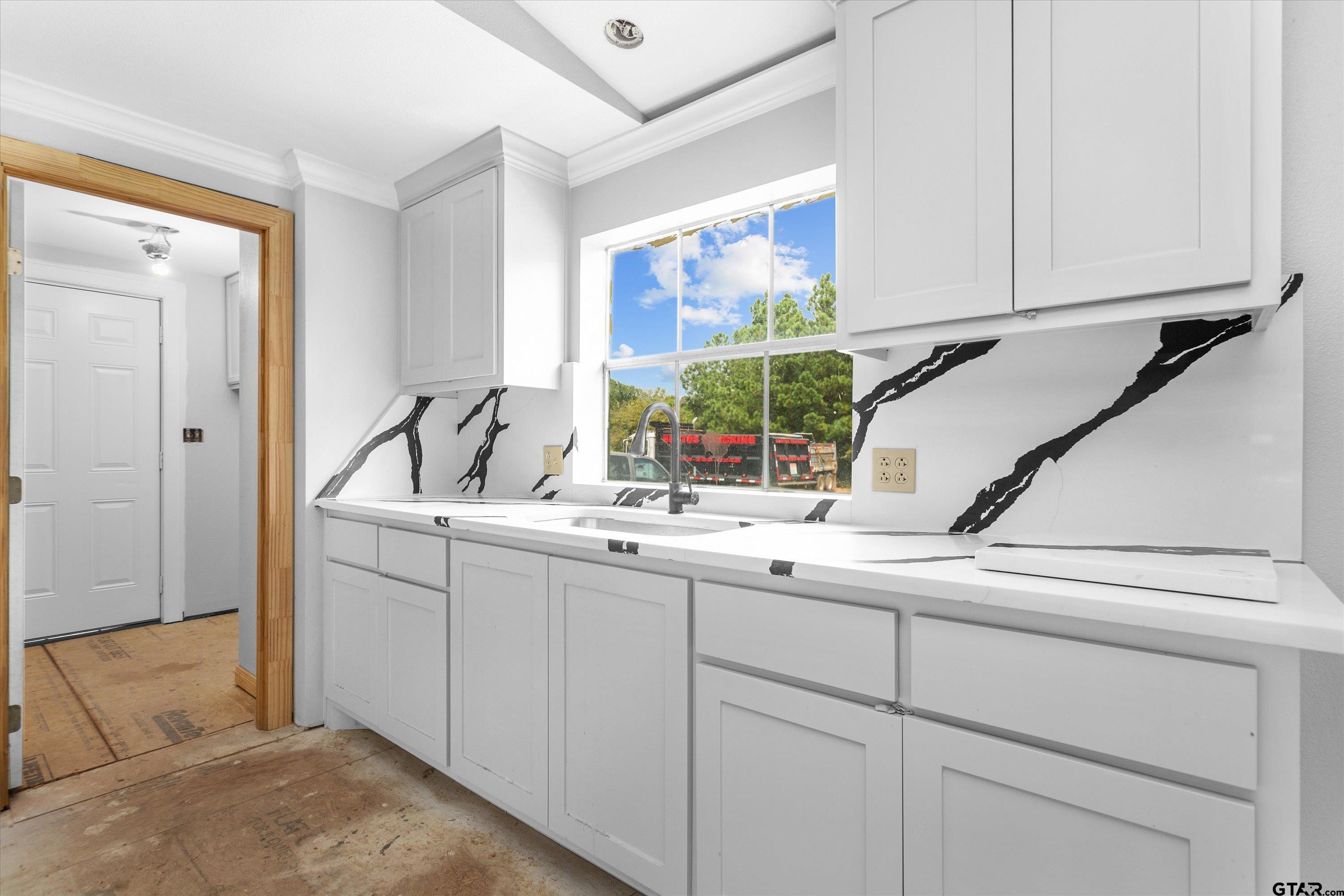 9374 Cedarvale Drive Tyler, TX 75708 - Photo 8 of 20