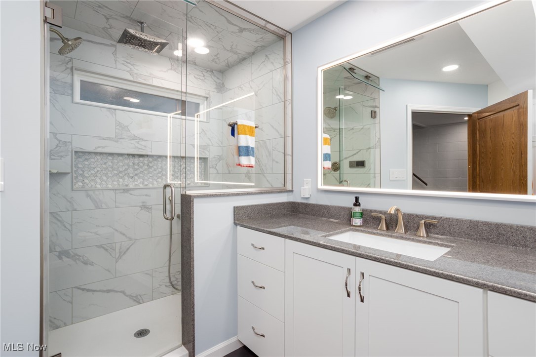 189 Leatherman Road Wadsworth, OH 44281 - Photo 46 of 50 Gallery Image 46
