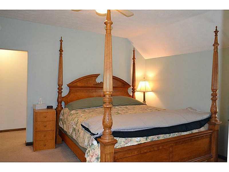 500 Victory Road Springfield, OH 45504 - Photo 13 of 25