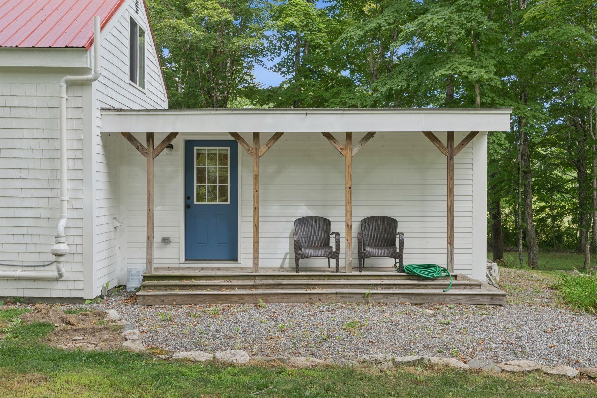 478 Poland Spring Road Casco, ME 04015 - Photo 10 of 45 10_DSC08719