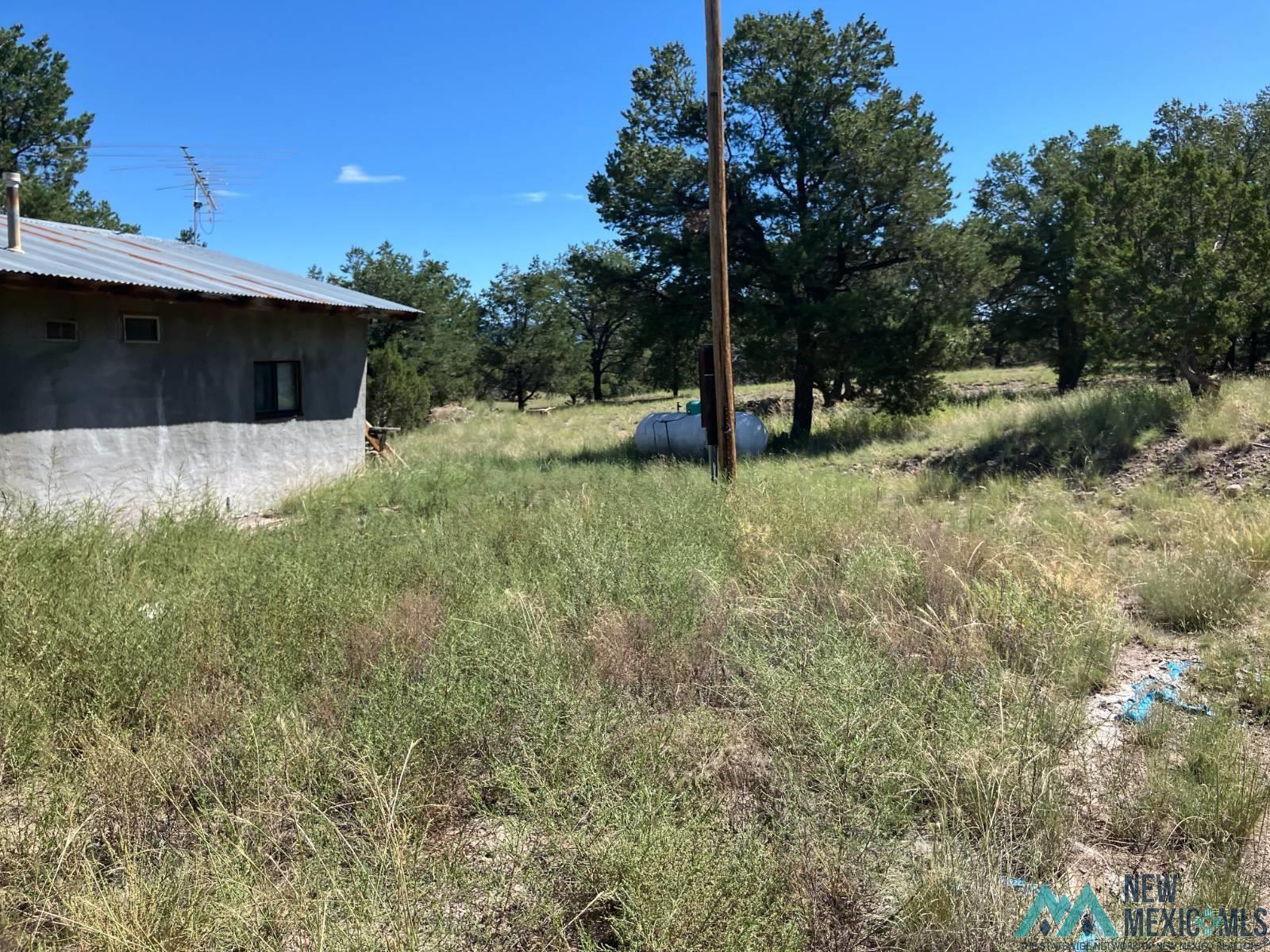 25 Turquoise Trail Datil, NM 87821 - Photo 15 of 23 Gallery Image 15