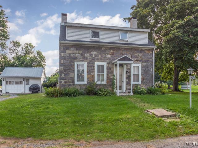 4316 Forks Church Road Easton, PA 18040 - Photo 1 of 13 Gallery Image 1