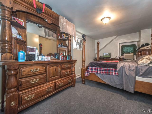 4316 Forks Church Road Easton, PA 18040 - Photo 11 of 13 Gallery Image 11