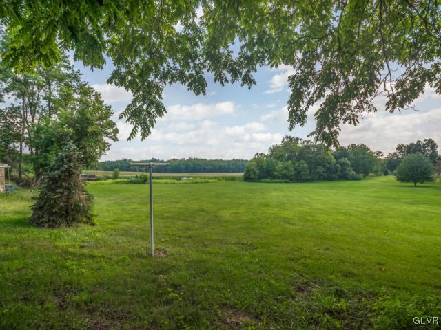 4316 Forks Church Road Easton, PA 18040 - Photo 12 of 13 Gallery Image 12