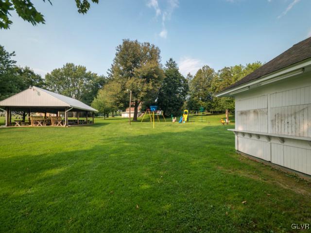 4316 Forks Church Road Easton, PA 18040 - Photo 13 of 13 Gallery Image 13