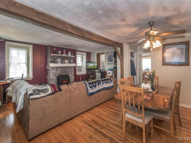4316 Forks Church Road Easton, PA 18040 - Photo 2 of 13 Gallery Image 2